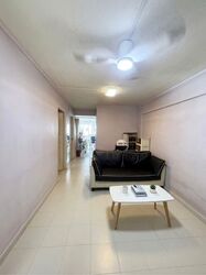 yishun-street-21 photo thumbnail #5